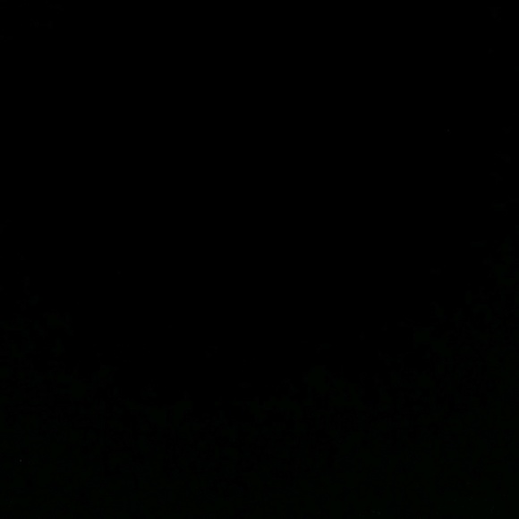 Meet your Posher, Franklin - Picture 1 of 1